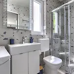 By Interhome Appartement