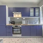 By Interhome