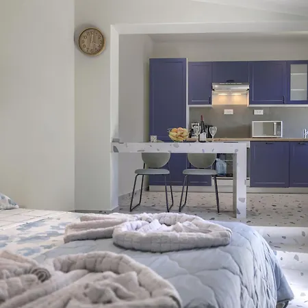 By Interhome * Galižana